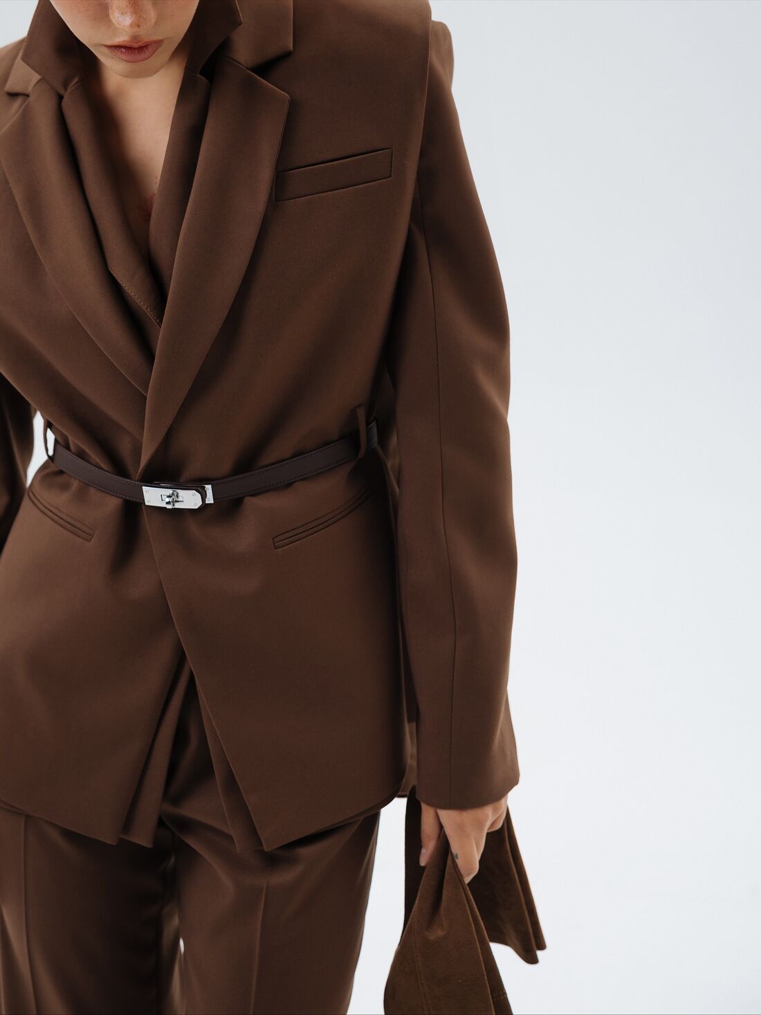 Obsession FW 25/26